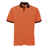Mens Titan Golfer