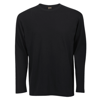 145g Long Sleeve T-Shirt