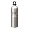 680ml Shaped Aluminium Water Bottle