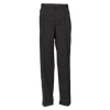 Poly Cotton Chino