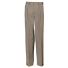 Poly Cotton Chino