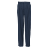 Poly Cotton Chino