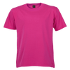 145g Kiddies Crew Neck T-shirt