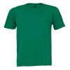 145g Kiddies Crew Neck T-shirt