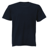 145g Kiddies Crew Neck T-shirt