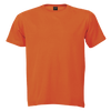 145g Kiddies Crew Neck T-shirt