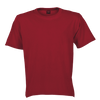 145g Kiddies Crew Neck T-shirt