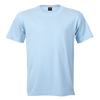 145g Kiddies Crew Neck T-shirt