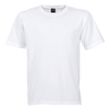 145g Kiddies Crew Neck T-shirt
