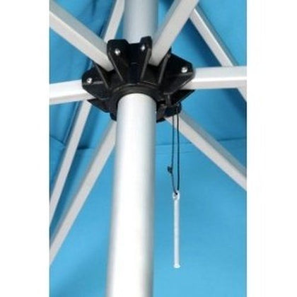 Patio Umbrella 27SP
