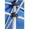 Patio Umbrella 25CL