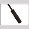 Golf Umbrella 27