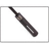 UV Golf Umbrella 54
