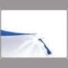 Beach Umbrella 35