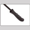 Golf Umbrella 53N