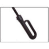 Golf Umbrella 51