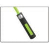 Golf Umbrella 50