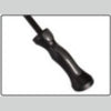Golf Umbrella 48