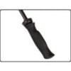 Golf Umbrella 47