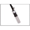 Golf Umbrella 55