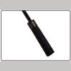 Golf Umbrella 59