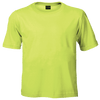 145g Kiddies Crew Neck T-shirt
