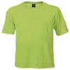 145g Kiddies Crew Neck T-shirt
