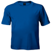 145g Kiddies Crew Neck T-shirt