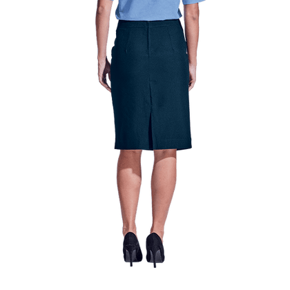 Ladies Statement Skirt