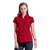 Ladies City Blouse