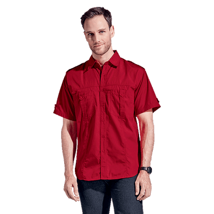 Mens City Shirt
