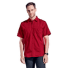 Mens City Shirt