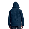 Mens Studio Jacket