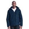 Mens Studio Jacket