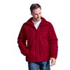 Men's Trade Jacket