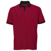 Mens Titan Golfer