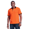 Mens Titan Golfer