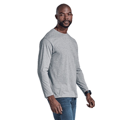 145g Long Sleeve T-Shirt