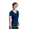 160g Barroness Ladies T-Shirt