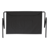 Bistro Apron