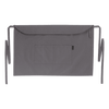 Bistro Apron
