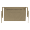 Bistro Apron