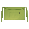 Bistro Apron