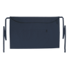 Bistro Apron