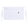 Bistro Apron