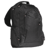 i-Backpack