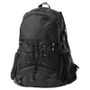 Tourista Backpack