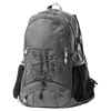 Tourista Backpack