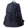 Tourista Backpack