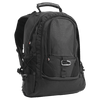 Trailwalker 2 Backpack